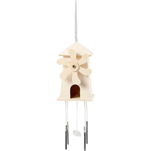 Wind Chime