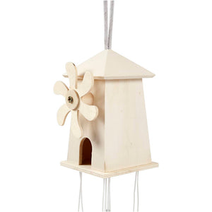 Wind Chime