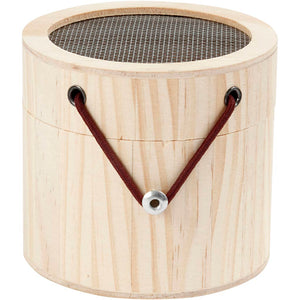 Insect Cage