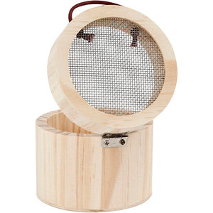 Insect Cage