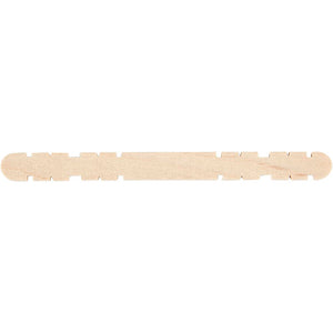 Construction sticks