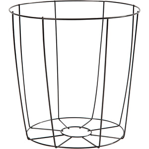 Lamp Shade