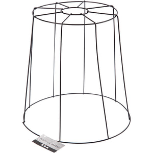 Lamp Shade