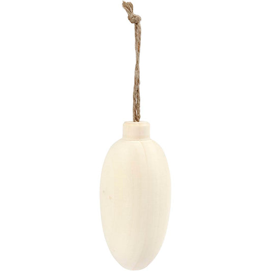 Cone