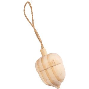 Acorn