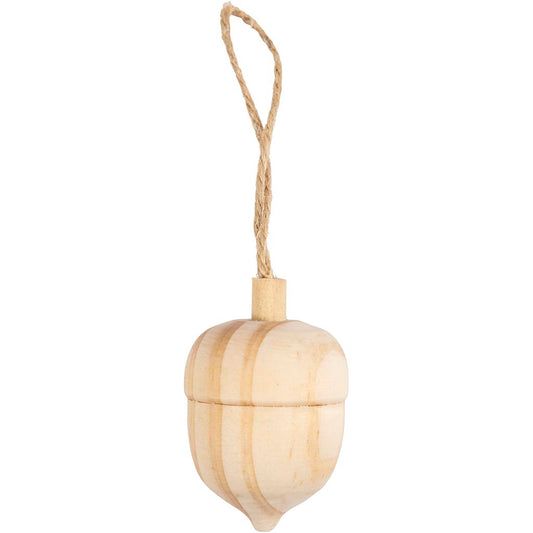 Acorn