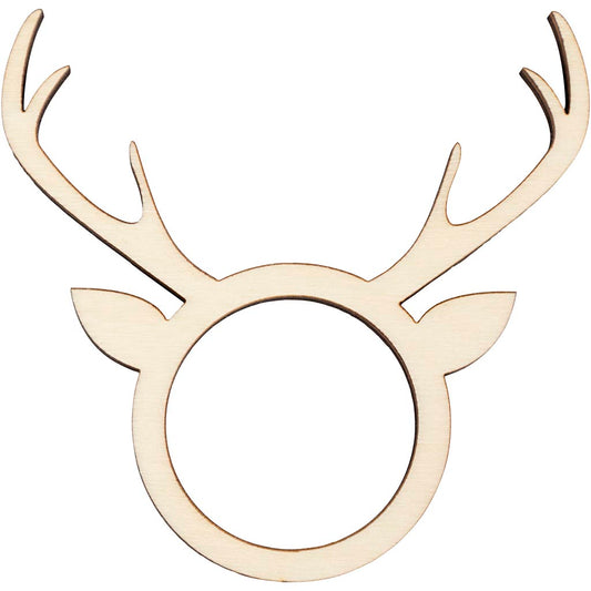 Napkin ring