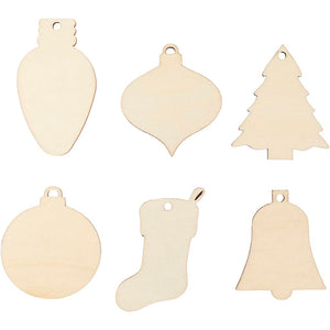 Christmas ornament