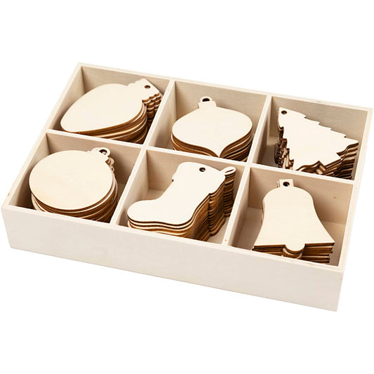 Christmas ornament