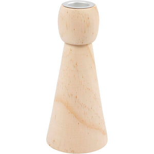 Candle holders