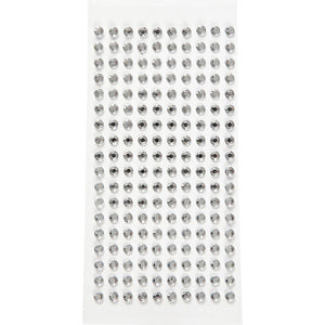 Rhinestones