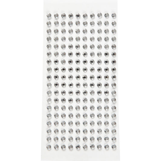 Rhinestones