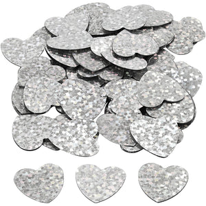 Sequins