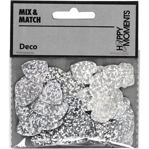 Sequins