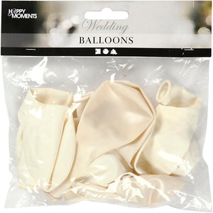 Balloons