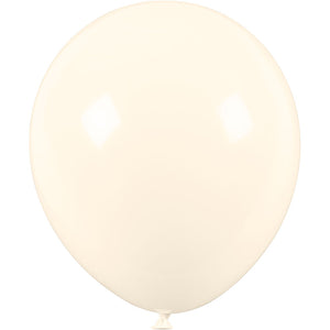 Balloons