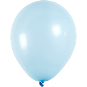 Balloons