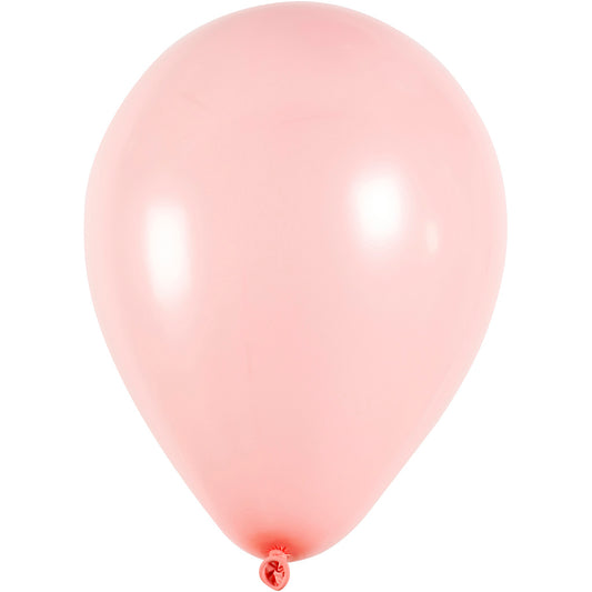 Balloons