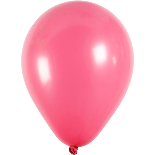 Balloons