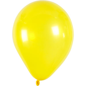 Balloons