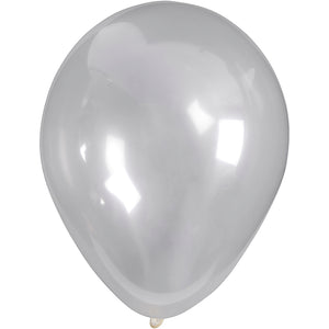 Balloons