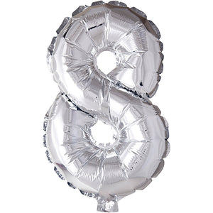 Foil Balloon