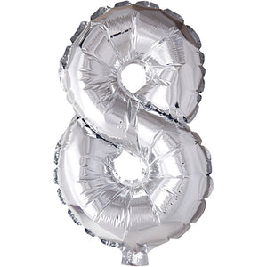 Foil Balloon