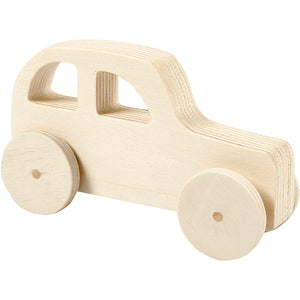Vehicles