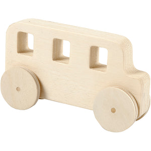 Vehicles