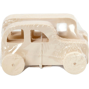 Vehicles