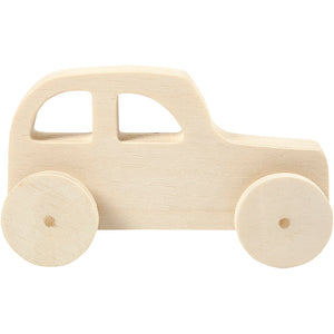 Vehicles