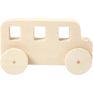 Vehicles