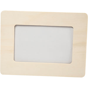 Frame