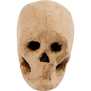 Skeleton