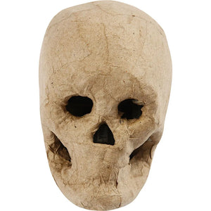 Skeleton, H: 10cm, 1 pc