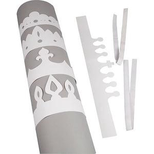 Crowns