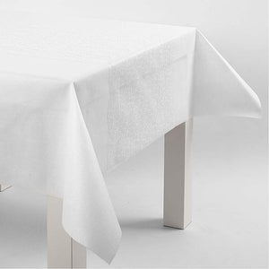 Table runner