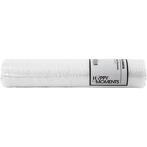 Table runner