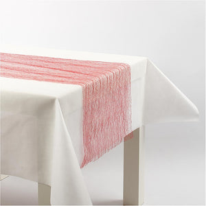 Table runner