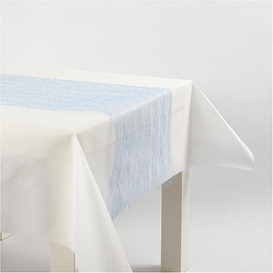 Table runner