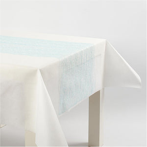 Table runner
