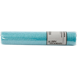 Table runner
