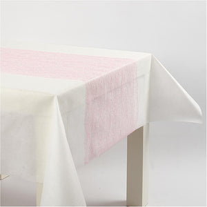 Table runner
