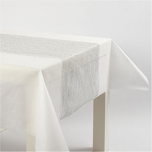 Table runner