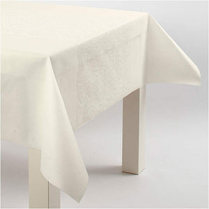 Table runner