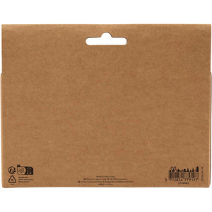Tin Box