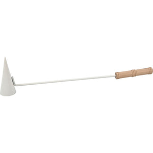 Candle Snuffer