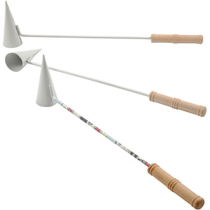 Candle Snuffer
