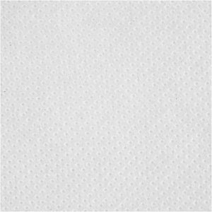 Tablecloth made of Imitation Fabric