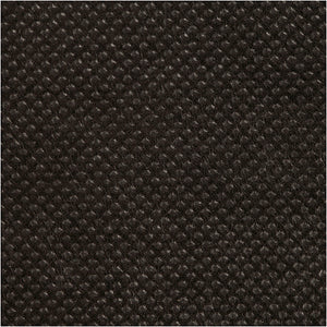 Tablecloth made of Imitation Fabric